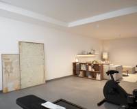Nueva construcción  - Bungalow - Gran Alacant