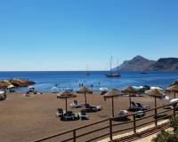 Nueva construcción  - Bungalow - La Union - centro