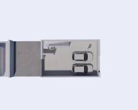 Nueva construcción  - Bungalow - Los Alcazares - Serena Golf