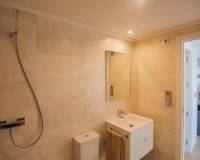 Nueva construcción  - Bungalow - Orihuela Costa - Vistabella Golf