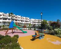 Nueva construcción  - Bungalow - Pulpi - Spain
