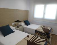 Nueva construcción  - Bungalow - San Javier