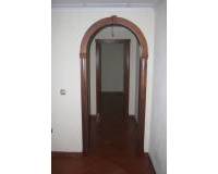 Nueva construcción  - Bungalow - Torrevieja - Los Altos