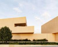 Nueva construcción  - Bungalow - Torrevieja - Los Balcones