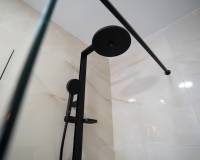 Nueva construcción  - Bungalow - Torrevieja