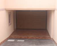 Nueva construcción  - Bungalow - Torrevieja