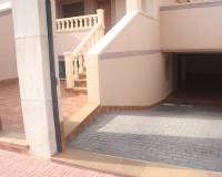 Nueva construcción  - Bungalow - Torrevieja