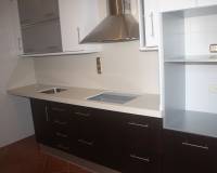 Nueva construcción  - Bungalow - Torrevieja