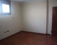 Nueva construcción  - Bungalow - Torrevieja
