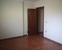 Nueva construcción  - Bungalow - Torrevieja