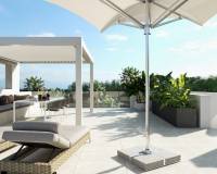 Nueva construcción  -  - Orihuela Costa - Lomas de Cabo Roig