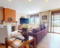 Nueva construcción  - Villa-Chalet - Águilas