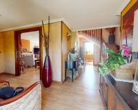 Nueva construcción  - Villa-Chalet - Águilas