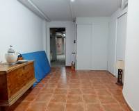 Nueva construcción  - Villa-Chalet - Águilas