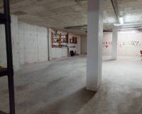Nueva construcción  - Villa-Chalet - Águilas