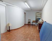 Nueva construcción  - Villa-Chalet - Águilas