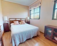 Nueva construcción  - Villa-Chalet - Águilas