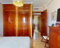 Nueva construcción  - Villa-Chalet - Águilas