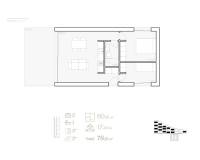 Nueva construcción  - Villa-Chalet - Alfas del Pí - Barranc Fondo