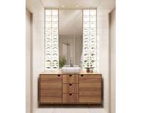 Nueva construcción  - Villa-Chalet - Algorfa - La Finca Golf