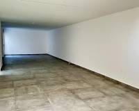 Nueva construcción  - Villa-Chalet - Algorfa - La Finca Golf