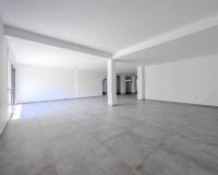 Nueva construcción  - Villa-Chalet - Algorfa