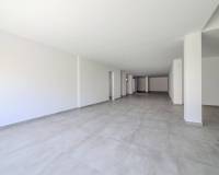 Nueva construcción  - Villa-Chalet - Algorfa