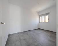 Nueva construcción  - Villa-Chalet - Algorfa