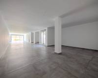 Nueva construcción  - Villa-Chalet - Algorfa
