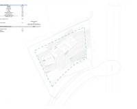 Nueva construcción  - Villa-Chalet - Altea - Altea Hills