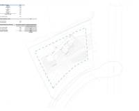 Nueva construcción  - Villa-Chalet - Altea - Altea Hills