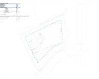 Nueva construcción  - Villa-Chalet - Altea - Altea Hills