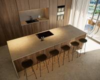 Nueva construcción  - Villa-Chalet - Altea