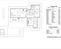 Nueva construcción  - Villa-Chalet - Aspe - Poligono 19