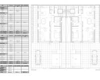 Nueva construcción  - Villa-Chalet - Benijofar - Pueblo