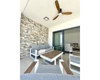 Nueva construcción  - Villa-Chalet - Benijofar