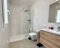 Nueva construcción  - Villa-Chalet - Benijofar