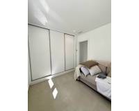 Nueva construcción  - Villa-Chalet - Benijofar