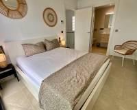 Nueva construcción  - Villa-Chalet - Benijofar