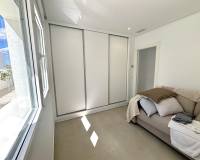 Nueva construcción  - Villa-Chalet - Benijofar