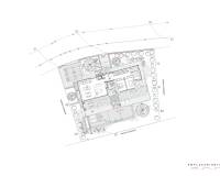 Nueva construcción  - Villa-Chalet - Benissa - Cala de la Fustera