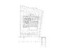 Nueva construcción  - Villa-Chalet - Benissa - San Jaime