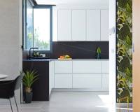 Nueva construcción  - Villa-Chalet - Benitachell - Magnolias