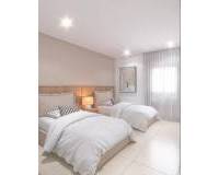 Nueva construcción  - Villa-Chalet - Bigastro - pueblo