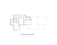 Nueva construcción  - Villa-Chalet - Calpe - Bassetes