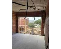 Nueva construcción  - Villa-Chalet - Calpe - Calpe Pueblo