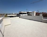 Nueva construcción  - Villa-Chalet - Ciudad Quesada - Ciudad Quesada - Doña Pepa
