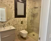 Nueva construcción  - Villa-Chalet - Ciudad Quesada