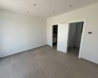 Nueva construcción  - Villa-Chalet - Ciudad Quesada