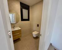 Nueva construcción  - Villa-Chalet - Ciudad Quesada